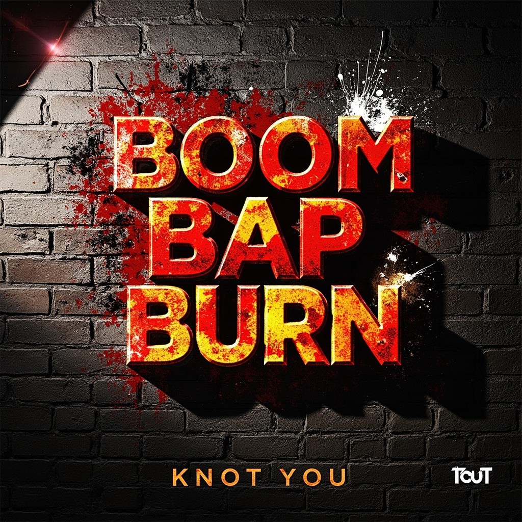 Knot You on Apple Music